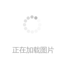 *片片吖*ins民族风杯垫鼠标垫流苏隔热垫复古餐桌垫拍照道具